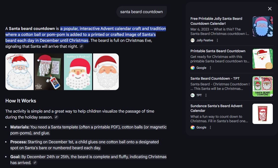 Mommy Bloggers: Your Creative Edge Beats AI Every Time